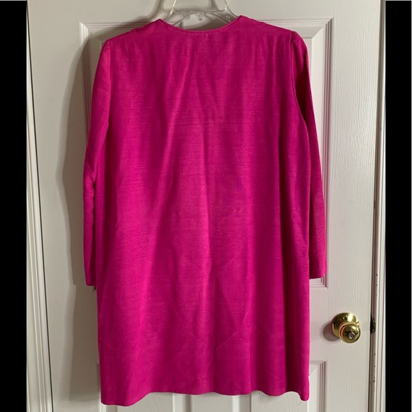 Designer Sample - Picture 7 of 8